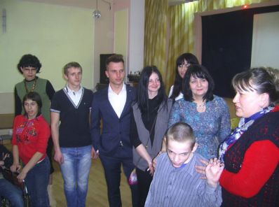 Изображение 017